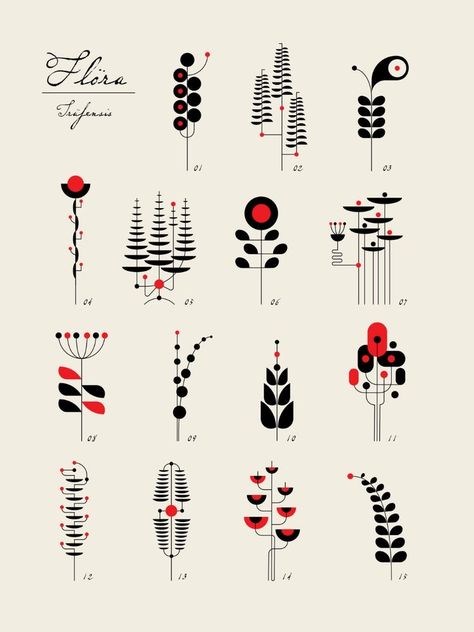 16 Tattoo, Idee Cricut, Muster Tattoos, Cream Design, Soyut Sanat Tabloları, Lettering Styles, Little Designs, Abstract Line Art, Abstract Lines