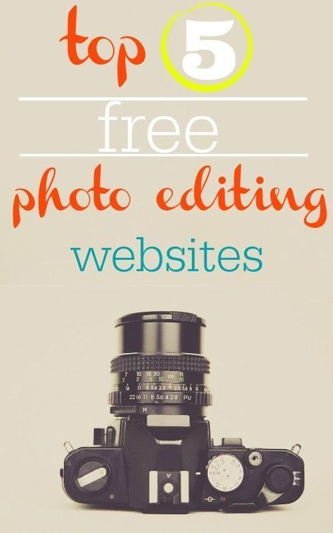 Looking for editing software Here are 5 awesome and free photo editing websites. Editing Websites, Photo Editing Websites, Photo Hacks, Camera Aesthetic, Learn Photo Editing, Photography Help, Affinity Photo, Free Photo Editing, Photography Basics