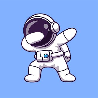 Rocket Cartoon, Burger Cartoon, Astronaut Cartoon, Moon Cartoon, Coffee Cartoon, Space Icons, Science Icons, Arte Doodle, Balloon Cartoon