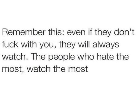 That's why mfs always lurking on my shit. Stop Lurking On My Page, I See You Lurking On My Page, Lurking Quotes, Keep Lurking, Toxic Behavior, Petty Quotes, Instagram Quotes, How I Feel, Real Talk