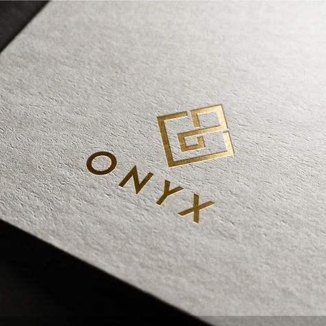 Luxury Branding Design, Luxury Logo Design, Logo Type, Minimal Logo Design, Unique Logo Design, Modern Logo Design, Luxury Logo, Minimalist Logo Design, Logo Concept