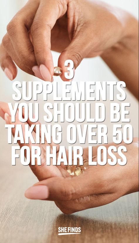 Hair Thickening Remedies, Thinning Hair Remedies, Hair Supplements, Vitamins For Hair Growth, Hair Growth Supplement, Hair Control, Hair Vitamins, Stimulate Hair Growth, Hair Thickening