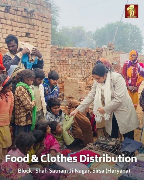 Helping Needy, Food Distribution, College Graduation Pictures Poses, Needy People, Harsh Winter, Poor Family, Warm Clothes, Food Clothes, Food Bank