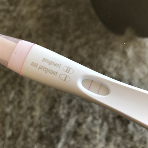 IVF positive pregnancy test Pregnancy Tests Positive, "postive Pregnancy Test", Pragnent Test Positive, Testpack Positive Pregnancy, Positive Pregnancy Test Aesthetic, Positive Pregnancy Test Pictures Prank, Positive Test Pregnancy, Pregnancy Test Photos, Pregnancy Test Pictures