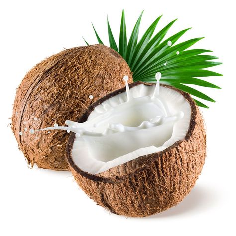 Is It Okay to Use Whole Coconut Milk in Phase 3? Coconut Milk Benefits, Milk Benefits, Nutrition Course, Metabolic Diet, Coconut Health Benefits, Coconut Milk Powder, Fast Metabolism Diet, Coconut Chips, Fast Metabolism