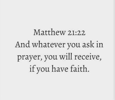 White Bible, Short Bible Quotes, Gods Plan Quotes, Short Bible Verses, Spread The Gospel, Motivational Bible Verses, Gospel Quotes, Comforting Bible Verses, Ayat Alkitab