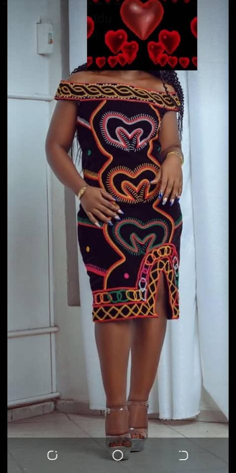 Bamenda Traditional Wear For Ladies, African Traditional Wear Culture Women, Bamenda Traditional Dress For Women, Bamenda Traditional Wedding Dress, Cameroon Traditional Wedding Attire, Bamenda Traditional Dress, Cameroonian Traditional Dresses, Bamenda Traditional Wear, Shasha Designs