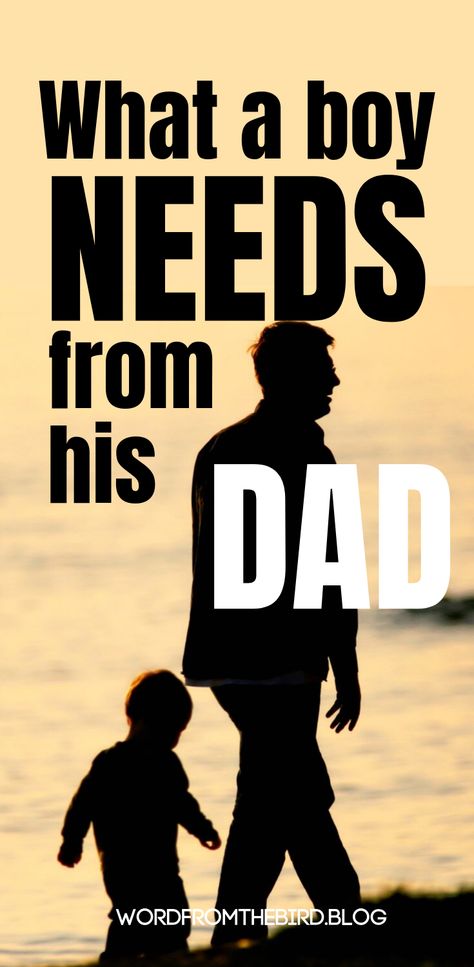 The Best Relationship, Father Son Relationship, Dad Advice, Parenting Boys, Parenting Knowledge, Smart Parenting, Parenting Skills, Dad Life, Good Parenting