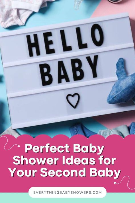 So, you’re on to baby number two—how exciting! I bet you’re thinking, “Been there, done that, got the t-shirt (or diaper bag) when it comes to baby showers.” But trust me, the second time can be just as special, if not more, than the first shower. It’s a whole different ball game with a unique set of rules, and I’m here to share some fabulous second baby shower ideas to celebrate your second bundle of joy in style! Ready to dive in? Second Baby Shower Ideas, Baby Shower Etiquette, Storybook Theme, Budget Baby Shower, Baby Number 2, Sprinkle Party, Been There Done That, Baby Q, Baby Shower Inspiration