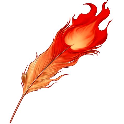 Tattoo Plume, Phoenix Feather Tattoos, Tattoo Feather, Phoenix Wings, Phoenix Tattoos, Phoenix Feather, Feather Tattoo, Phoenix Tattoo, Red Feather