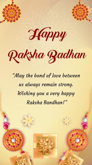 Happy Raksha Bandhan Quotes Instagram Story Quotes Instagram Story, Wishes Board, Happy Raksha Bandhan Quotes, Rakhi Quotes, Raksha Bandhan Cards, Raksha Bandhan Quotes, Raksha Bandhan Greetings, Raksha Bandhan Wishes, Festival Wishes