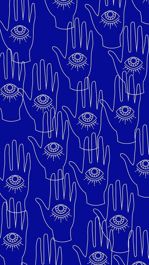 Evil Eye iPhone Wallpaper, Trendy Aesthetic, 2022, blue, mood, evil eye, white, palm Purple Evil Eye Wallpaper, Evil Eye Iphone Wallpaper, Eye Iphone Wallpaper, Wallpaper Evil Eye, Blue Evil Eye Wallpaper Iphone, Iphone Wallpaper Trendy, Purple Evil Eye, Evil Eye Wallpaper, Eye Wallpaper