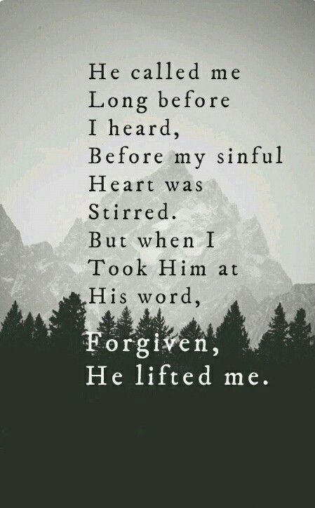 Praise God! He lifted me! Love Lifted Me, Godly Womanhood, Faith Board, Praising God, Worthy Quotes, Walk Humbly, Prayer Corner, Give Me Jesus, Christian Woman