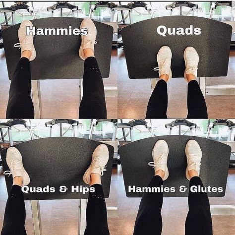 Leg Workouts Gym, Leg Muscle, Yoga Core, Leg Press Machine, Motivation Pictures, Gym Workouts Women, Sup Yoga, Leg And Glute Workout, Trening Fitness