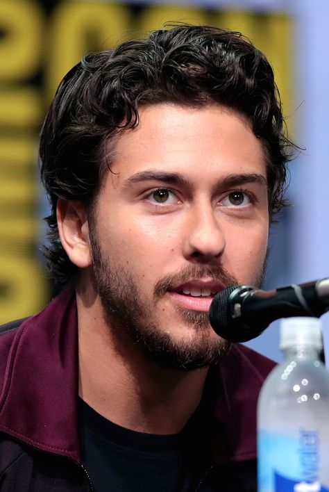 Adorable Nat Wolff Stuck In Love, Nat Wolff, Paper Towns, Popular People, Email Id, Teen Choice Awards, Young Actors, The Fault In Our Stars, Comedy Films