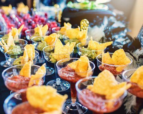 Grammy Party Food, Red Carpet Party Food, Hollywood Theme Party Food, Hollywood Party Food, Graduation Party Appetizers, Star Birthday Party Ideas, Hollywood Birthday Party, Old Hollywood Party, Hollywood Food