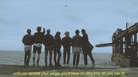 Hyyh Quotes, Picturesque Quotes, Bangtan Quotes, Bts Hyyh, Bts Bg, Realist Quotes, Soothing Quotes, Bts Lyrics Quotes, Napoleon Bonaparte