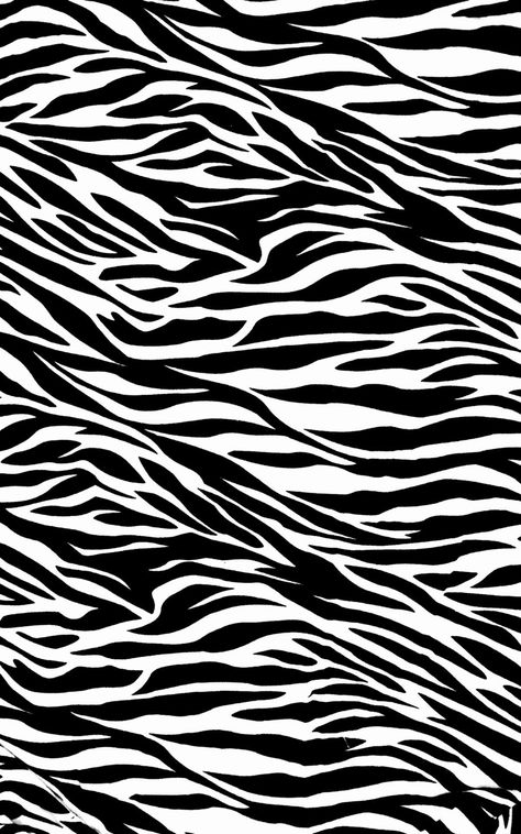 Zebra Print Background, Zebra Print Wallpaper, Leopard Print Background, Zebra Wallpaper, Bride And Groom Silhouette, Printed Background, Jungle Life, Wallpaper Wa, Sugar Icing