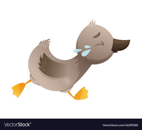 Ugly Duckling, Png Images, Being Ugly, Rooster, White Background, Vector Images, Vector Free, Vector Illustration, Illustrator