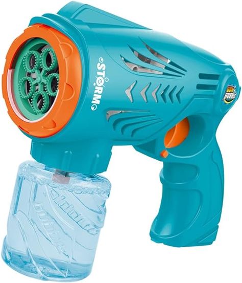 Ram© 2 In 1 Kids Bubble Gun Childrens Automatic Bubble Machine Bubble Maker Blower Toy : Amazon.co.uk: Toys & Games Bubble Mixture, Bubble Blower, Bubble Maker, Kids Bubbles, Outdoor Games For Kids, Bubble Machine, Stop Working, Toys Games, Ram