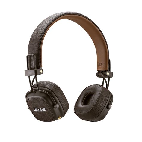 Brown Marshall Headphones, Brown Headphones, Nft Drawing, Nft Art Ideas, Nft Illustration, Nft Pfp, Nft Monkey, Nft Ideas, Marshall Headphones