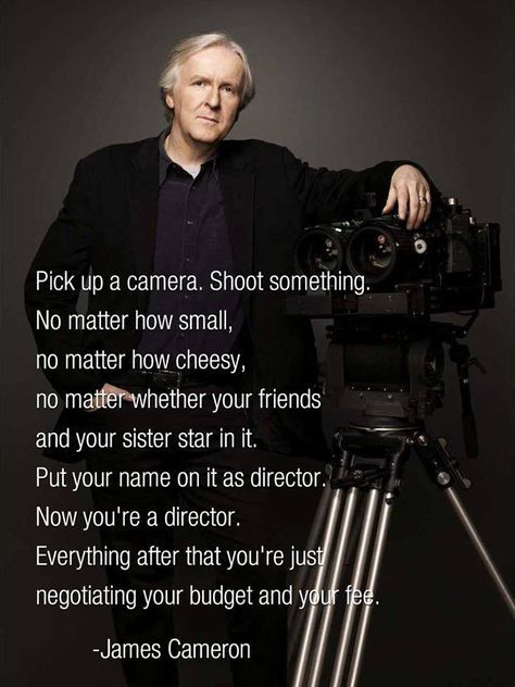 Writers Aesthetic, Filmmaking Quotes, Screenwriting Tips, Film Tips, Filmmaking Inspiration, Film Technique, Filmmaking Cinematography, Film Theory, Movie Making