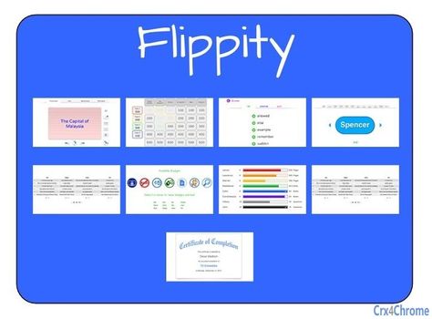 Easily turn a Google™ Spreadsheet into a Set of Online Flashcards and Other Cool Stuff! (tip Bart Verswijfel) Google Sheets Templates, Online Flashcards, Interactive Timeline, Scramble Words, Chrome Apps, Teaching Algebra, Google Tools, Google Spreadsheet, Teachers Aide