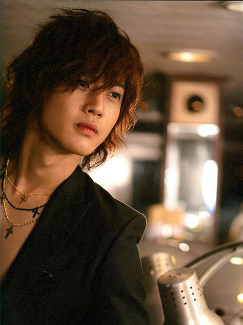 Kim Joon Hyun, Man Pose, Mask Photo, Kim Joong Hyun, Yoo Ah In, Playful Kiss, Korean Kpop, Most Handsome Actors, Kim Hyun Joong