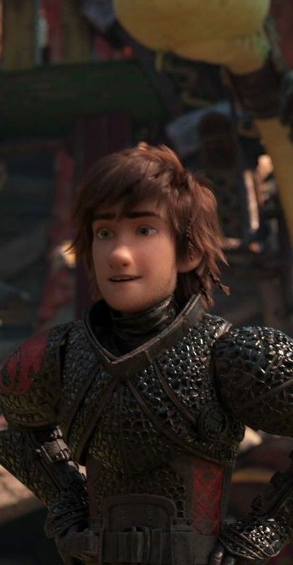 Dragon Face Paint, Hiccup Haddock, Httyd Hiccup, Everything Has Changed, Dragon Nursery, Dragon Face, Httyd 3, Hiccup And Astrid, Dreamworks Dragons