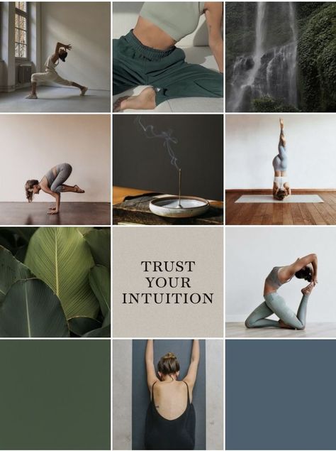 Yoga Instagram Feed, Yoga Shala, Yoga Poses Photography, Yoga Photoshoot, Yoga Themes, Yoga Aesthetic, Yoga Branding, Yoga Inspo, Wellness Studio