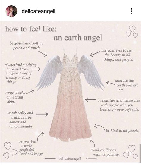 Angelic Aesthetic, Angelcore Aesthetic, Angel Princess, Im A Princess, Divine Feminine Spirituality, Ethereal Aesthetic, Different Aesthetics, Angel Aesthetic, Earth Angel