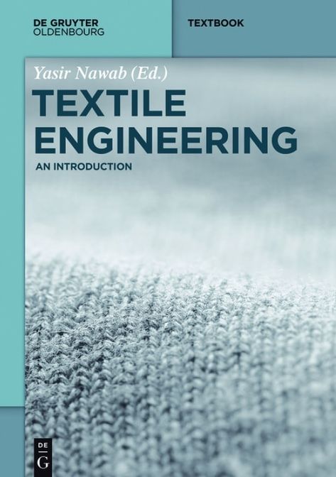 Textile Engineering, Resist Printing, Technical Textiles, Chemical Bond, Textile Industry, Data Mining, South Asia, Ebook Pdf, Audio Books