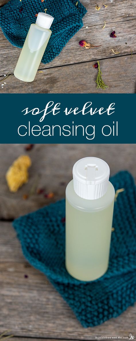 Today we’re whipping up a velvety cleansing oil that’s great for all kinds of facial cleansing, but especially brilliant for removing makeup. I created it with waterproof eye makeup in mind, as it likes to hold onto my lashline for … Continue reading → Aesthetic Hydration, Cleansing Oil Recipe, Diy Cleansing Oil, Diy Makeup Remover, Natural Face Care, Homemade Makeup, Cream For Face, Diy Beauty Treatments, Removing Makeup