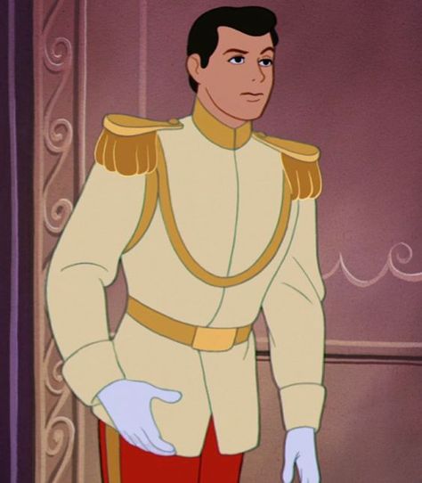 Prince Charming Costume, Cinderella Heels, Cinderella Prince, Cinderella Movie, Kids Cartoon Characters, Disney Canvas, Disney Pics, Meet Guys, Disney Princes