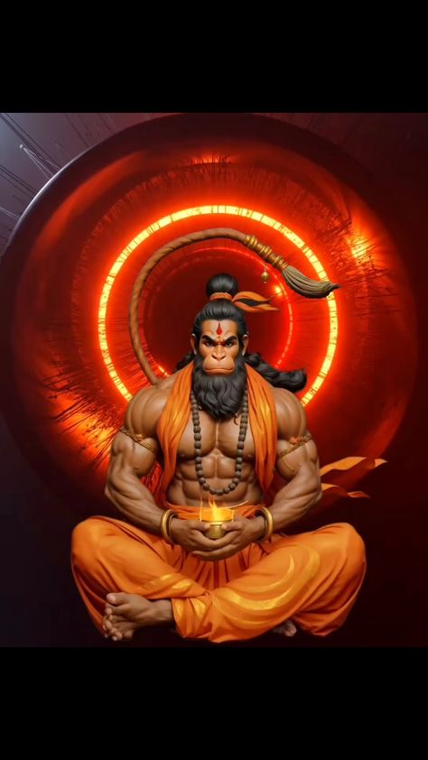 Hanuman Ji 3d Wallpaper, Jai Hanuman Hd Wallpaper 3d, 3d God Wallpapers, Hanuman Ji Hd Wallpaper 3d, Hanuman Hd Wallpaper 4k Full Screen Pc, 3d Hanuman Pic, Hanuman Chalisa Book, Hanuman 3d, Hanuman Art