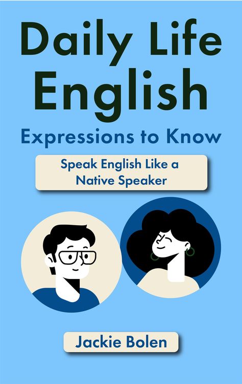 Kindle English Expressions, Native Speaker, Finance Career, Contemporary Fiction, Arabic Books, Speak English, Career Growth, Ipad Iphone, Speaking English