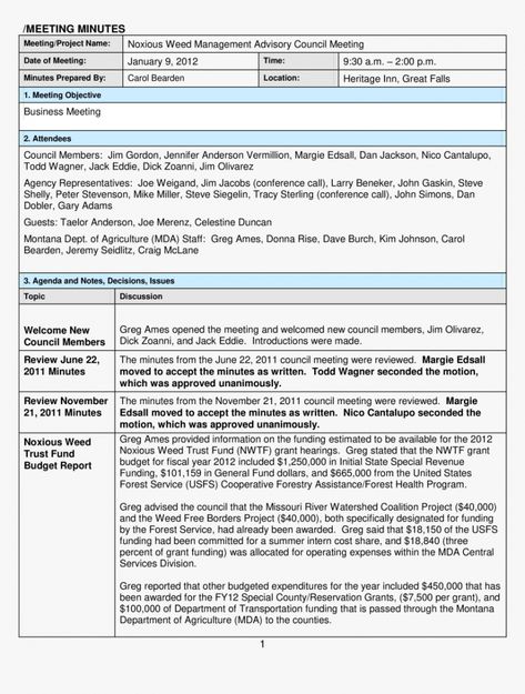 Free sample project management meeting agenda template simple minutes management meeting agenda template word. Management meeting agenda template, When conducting meetings, it's best to have a meeting agenda template. This is a guide to have a successful and ef... Minutes Of Meeting, Team Meeting Agenda, Meeting Minutes Template, Event Agenda, Business Agenda, Meeting Notes Template, Effective Meetings, Meeting Minutes, Meeting Agenda Template