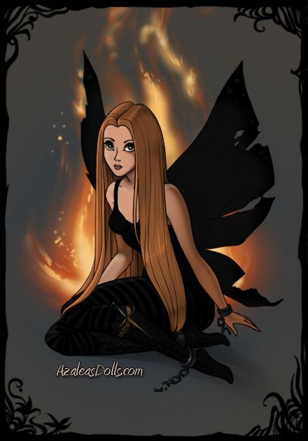 Tris Prior as a Dark Fairy Light Vs Dark Fairy, Fairy Fanart, Beatrice Prior, Light Vs Dark, Tris Prior, Dark Fairy, Divergent, Sleeping Beauty, Aurora