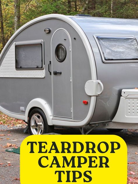 Going camping in a teardrop camper can be so much fun, but there are some simple tips to know! If you’re here for great teardrop camping tips and tricks, you’re in for a treat! Teardrop Camper Hacks, Camping Tips And Tricks, Teardrop Camping, Camper Rental, Camper Hacks, Going Camping, Teardrop Camper, Camping Tips, Go Camping