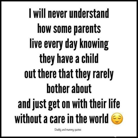 Bad Dad Quotes, Bad Father Quotes, Deadbeat Dad Quotes, Absent Father Quotes, Pinterest Mom, Dad Quotes Funny, Bad Parenting Quotes, Absent Father, Mothers Love Quotes