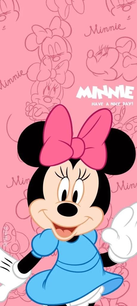 Mickey Mouse Pink Wallpaper, Minnie Mouse Wallpaper Pink, Disney Wallpaper Minnie Mouse, Minnie Mouse Pink Wallpapers, Minie Mouse Wallper Iphone, Mini Mouse Wallpaper Iphone, Minnie Mouse Iphone Wallpaper, Mickey Mouse Wallpaper Iphone Cute, Cute Minnie Mouse Wallpaper