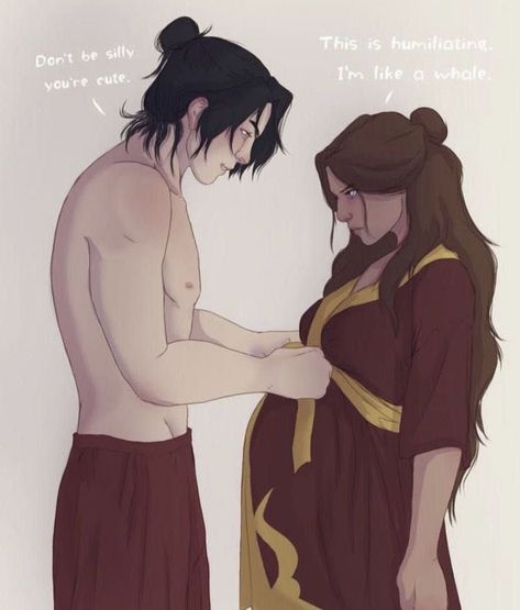 Zuko X Reader, Good Morning Baby, Avatarul Aang, Avatar Legend Of Aang, Avatar Zuko, Avatar The Last Airbender Funny, Avatar Funny, Siluete Umane, The Last Avatar