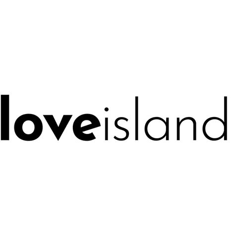 New on Famous Fonts! Josefin Sans by Typemade is a font based on the title logo from the TV show #LoveIsland. Get it now! Logos, Famous Fonts, Josefin Sans, Tv Show Logos, Island Logo, Caroline Flack, Key Art, Keys Art, Title Design