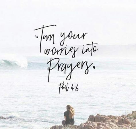 Let God handle what you're worried about. Woord Van God, Ayat Alkitab, Spiritual Inspiration, Scripture Quotes, Verse Quotes, Bible Inspiration, Bible Verses Quotes, A Quote, Quotes About God