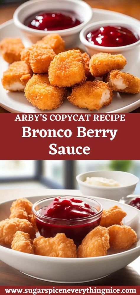 Easy Bronco Berry Sauce (Arby's Copycat Recipe) Bronco Berry Sauce Arbys, Copycat Bronco Berry Sauce, Arby's Bronco Berry Sauce Recipe, Prego Copycat Recipe, Arbys Sauce Copycat, Bronco Berry Sauce Recipe, Copycat Sauce Recipes, Arbys Horsey Sauce Recipe, Bronco Berry Sauce