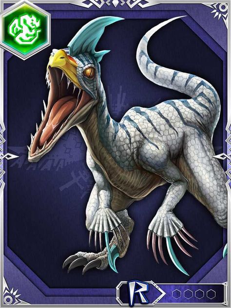 Giadrome | Monster Hunter Wiki | Fandom Bird Wyvern, Great Jaggi, Monster Hunter Wiki, Monster Hunter 3rd, Dragon Mythology, Lost Island, Dragon Bird, Monster Hunter Series, Hunter Art