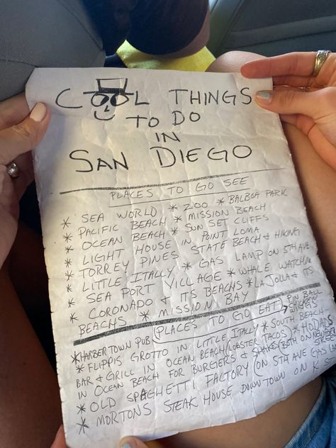 Cool Things to Do in San Diego Los Angeles, Regional, Bucket List San Diego, Seaworld San Diego Aesthetic, Hiking In San Diego, California Aesthetic San Diego, Downtown San Diego Things To Do In, San Diego Spring Break, San Diego Museums