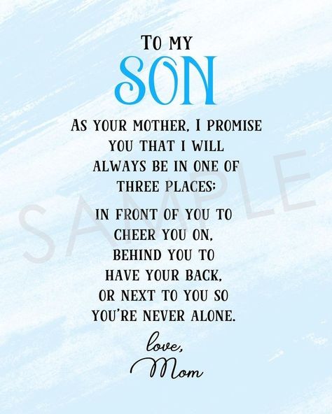 Words To My Son, Poem For My Son, Love My Son Quotes, Mother To Son, Son's Quotes, Mother Son Quotes, Son Poems, Son Quotes From Mom, Son Birthday Quotes