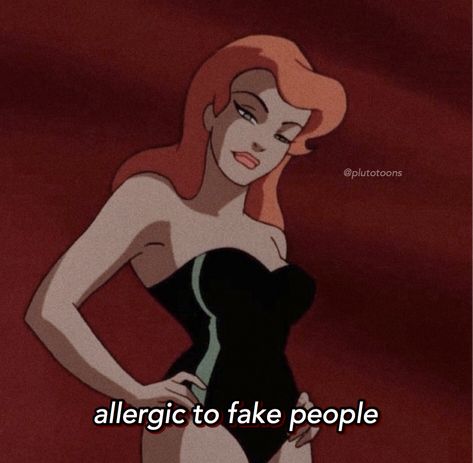 People Are Poison Aesthetic, Villian Era Asthetic Girl, In My Villian Era, Poison Ivy Quotes, Ivy Quotes, Erica Core, Playlist Photos, Revenge Era, Villain Era