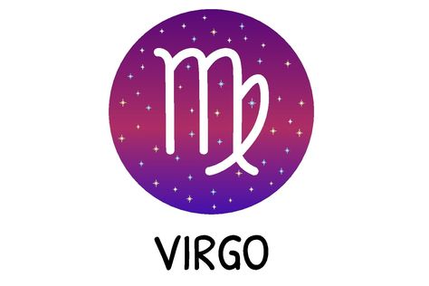 Virgo Celebrities, Aries And Libra, Aquarius Horoscope, Virgo Horoscope, All Zodiac Signs, Virgo Zodiac, Family Signs, New Career, A Celebrity